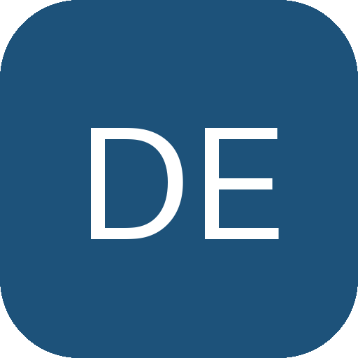 Diyarbakır escort logosu